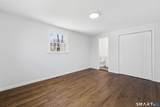 109 Glenwood Drive - Photo 19