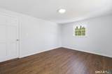 109 Glenwood Drive - Photo 20