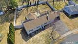 109 Glenwood Drive - Photo 3