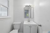 109 Glenwood Drive - Photo 21
