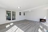 109 Glenwood Drive - Photo 24