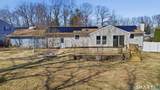 109 Glenwood Drive - Photo 27