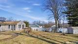 109 Glenwood Drive - Photo 28