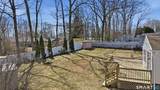 109 Glenwood Drive - Photo 29