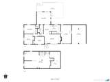 109 Glenwood Drive - Photo 30