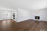 109 Glenwood Drive - Photo 4