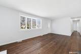 109 Glenwood Drive - Photo 5