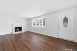 109 Glenwood Drive - Photo 6