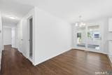 109 Glenwood Drive - Photo 7