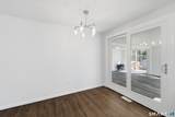 109 Glenwood Drive - Photo 8