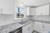 109 Glenwood Drive - Photo 9