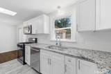 109 Glenwood Drive - Photo 10