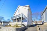 81 Myrtle Avenue - Photo 1
