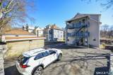81 Myrtle Avenue - Photo 11