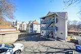 81 Myrtle Avenue - Photo 12
