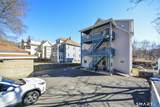 81 Myrtle Avenue - Photo 13