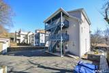 81 Myrtle Avenue - Photo 14