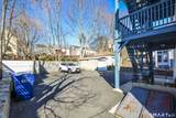 81 Myrtle Avenue - Photo 15