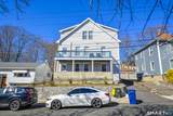 81 Myrtle Avenue - Photo 3