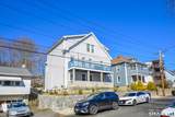 81 Myrtle Avenue - Photo 4