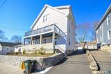81 Myrtle Avenue - Photo 5
