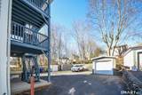 81 Myrtle Avenue - Photo 6
