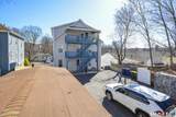 81 Myrtle Avenue - Photo 7