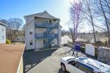 81 Myrtle Avenue - Photo 8
