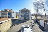81 Myrtle Avenue - Photo 9