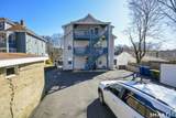 81 Myrtle Avenue - Photo 10