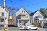 20 Columbia Street - Photo 1