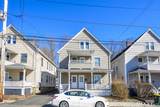 20 Columbia Street - Photo 2