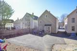 20 Columbia Street - Photo 4