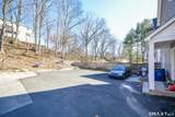 20 Columbia Street - Photo 7