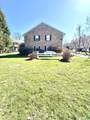 39 Woodway Road - Photo 1