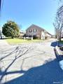 39 Woodway Road - Photo 2