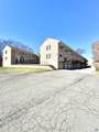 39 Woodway Road - Photo 3