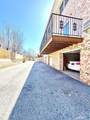 39 Woodway Road - Photo 37