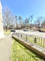 39 Woodway Road - Photo 5