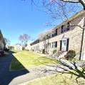 39 Woodway Road - Photo 6