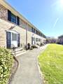 39 Woodway Road - Photo 7