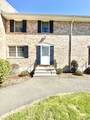 39 Woodway Road - Photo 8