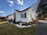 128 Harlan Street - Photo 2