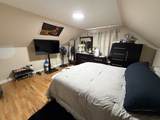 128 Harlan Street - Photo 11