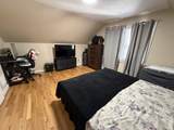 128 Harlan Street - Photo 12