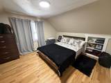 128 Harlan Street - Photo 13