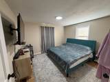 128 Harlan Street - Photo 14