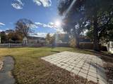 128 Harlan Street - Photo 3