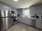 128 Harlan Street - Photo 4
