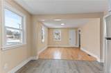 128 Harlan Street - Photo 5